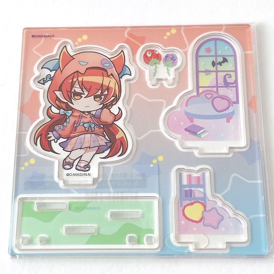 🏛️ 이루마시 박물관 알리트 이미지 4